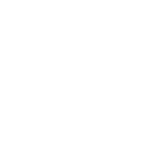 Starcinco Logo